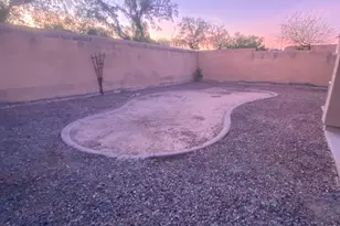 16166 N 170th Ln, Surprise, AZ 85388 - Photo 17