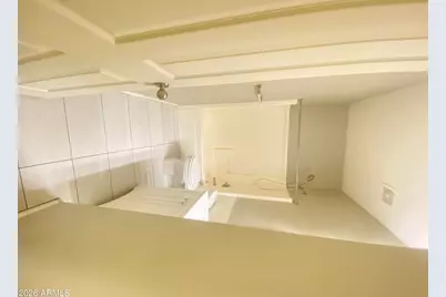 16166 N 170th Lane, Surprise, AZ 85388 - Photo 19