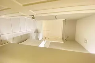 16166 N 170th Ln, Surprise, AZ 85388 - Photo 19