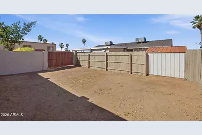 10429 N 11th Avenue, Phoenix, AZ 85021 - Photo 9