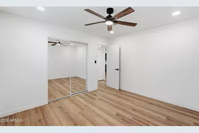 10429 N 11th Avenue, Phoenix, AZ 85021 - Photo 35