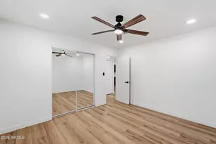 10429 N 11th Ave, Phoenix, AZ 85021 - Photo 35