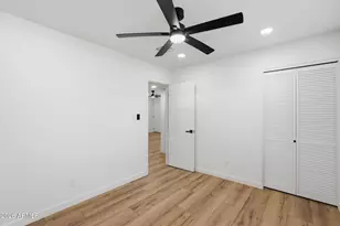 10429 N 11th Ave, Phoenix, AZ 85021 - Photo 37