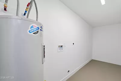 10429 N 11th Avenue, Phoenix, AZ 85021 - Photo 25