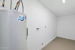 10429 N 11th Ave, Phoenix, AZ 85021 - Photo 25