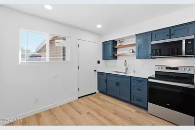 10429 N 11th Avenue, Phoenix, AZ 85021 - Photo 31