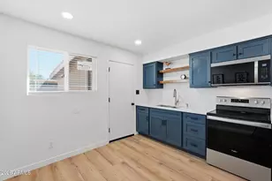 10429 N 11th Ave, Phoenix, AZ 85021 - Photo 31