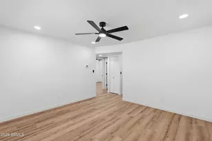 10429 N 11th Ave, Phoenix, AZ 85021 - Photo 27