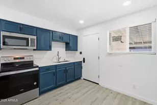 10429 N 11th Ave, Phoenix, AZ 85021 - Photo 17