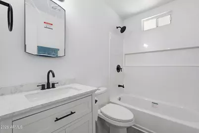 10429 N 11th Avenue, Phoenix, AZ 85021 - Photo 19
