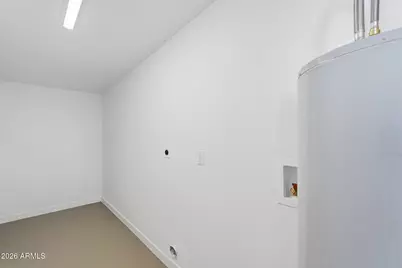 10429 N 11th Avenue, Phoenix, AZ 85021 - Photo 39