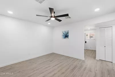 10429 N 11th Avenue, Phoenix, AZ 85021 - Photo 13