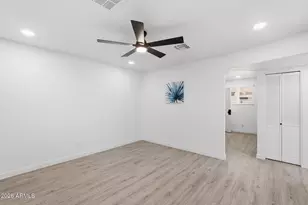 10429 N 11th Ave, Phoenix, AZ 85021 - Photo 13