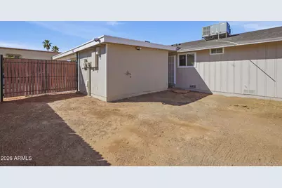 10429 N 11th Avenue, Phoenix, AZ 85021 - Photo 5