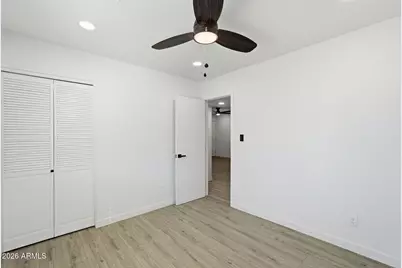 10429 N 11th Avenue, Phoenix, AZ 85021 - Photo 21