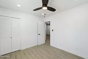 10429 N 11th Ave, Phoenix, AZ 85021 - Photo 21