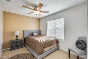 2022 E Wahalla Ln, Phoenix, AZ 85024 - Photo 23