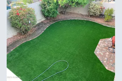 2022 E Wahalla Lane, Phoenix, AZ 85024 - Photo 31