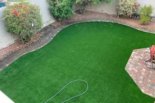 2022 E Wahalla Ln, Phoenix, AZ 85024 - Photo 31