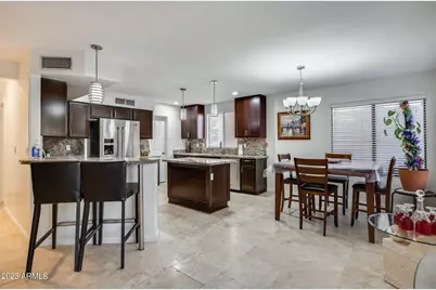 2022 E Wahalla Lane, Phoenix, AZ 85024 - Photo 11