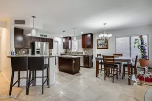 2022 E Wahalla Ln, Phoenix, AZ 85024 - Photo 11