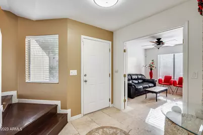 2022 E Wahalla Lane, Phoenix, AZ 85024 - Photo 5