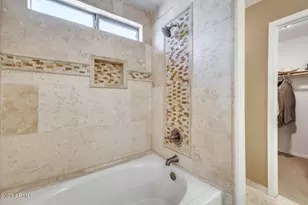 2022 E Wahalla Ln, Phoenix, AZ 85024 - Photo 27