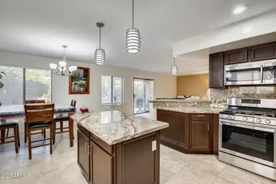 2022 E Wahalla Lane, Phoenix, AZ 85024 - Photo 15