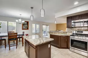 2022 E Wahalla Ln, Phoenix, AZ 85024 - Photo 15