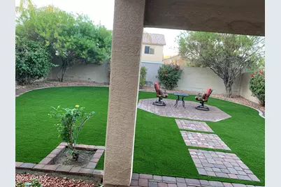 2022 E Wahalla Lane, Phoenix, AZ 85024 - Photo 29