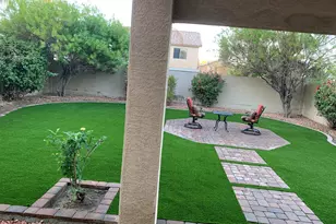 2022 E Wahalla Ln, Phoenix, AZ 85024 - Photo 29