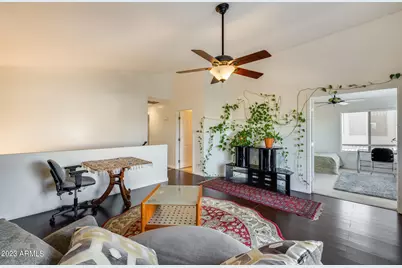 2022 E Wahalla Lane, Phoenix, AZ 85024 - Photo 17