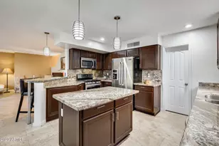 2022 E Wahalla Ln, Phoenix, AZ 85024 - Photo 13