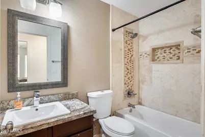 2022 E Wahalla Lane, Phoenix, AZ 85024 - Photo 21