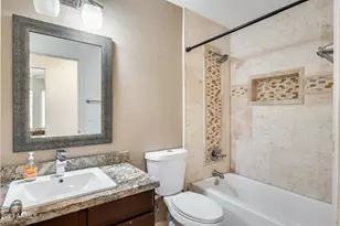 2022 E Wahalla Ln, Phoenix, AZ 85024 - Photo 21