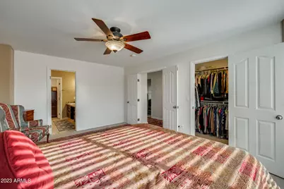 2022 E Wahalla Lane, Phoenix, AZ 85024 - Photo 25