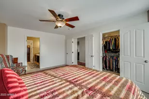 2022 E Wahalla Ln, Phoenix, AZ 85024 - Photo 25