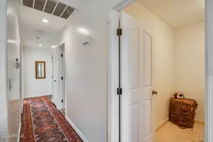 2022 E Wahalla Ln, Phoenix, AZ 85024 - Photo 19