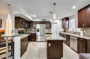 2022 E Wahalla Ln, Phoenix, AZ 85024 - Photo 1