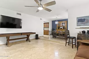 5734 E Betty Elyse Ln, Scottsdale, AZ 85254 - Photo 25