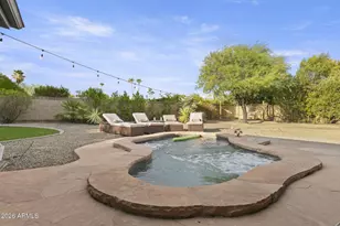 5734 E Betty Elyse Ln, Scottsdale, AZ 85254 - Photo 65