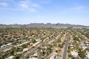 5734 E Betty Elyse Ln, Scottsdale, AZ 85254 - Photo 81