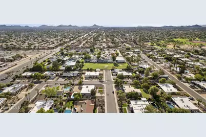 5734 E Betty Elyse Lane, Scottsdale, AZ 85254 - Photo 79