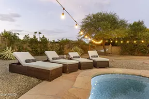 5734 E Betty Elyse Ln, Scottsdale, AZ 85254 - Photo 75