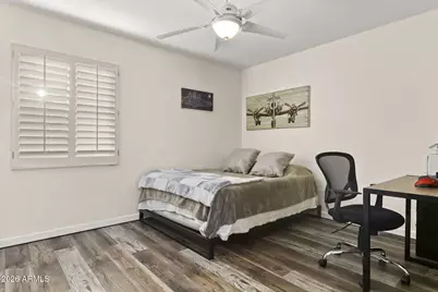 5734 E Betty Elyse Lane, Scottsdale, AZ 85254 - Photo 43