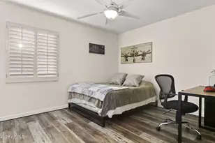 5734 E Betty Elyse Ln, Scottsdale, AZ 85254 - Photo 43