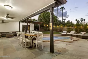 5734 E Betty Elyse Ln, Scottsdale, AZ 85254 - Photo 73