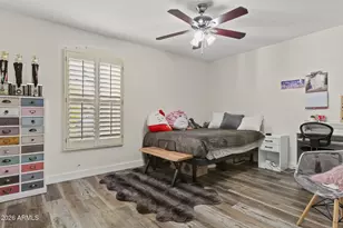 5734 E Betty Elyse Ln, Scottsdale, AZ 85254 - Photo 35