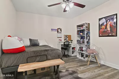 5734 E Betty Elyse Lane, Scottsdale, AZ 85254 - Photo 37