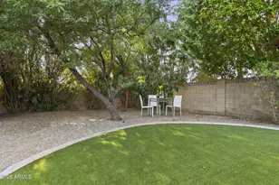 5734 E Betty Elyse Ln, Scottsdale, AZ 85254 - Photo 55